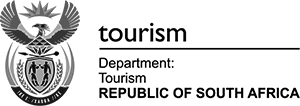 Department of Tourism_Logo_300w