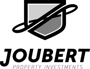 Joubert Property Investments_Logo_300w
