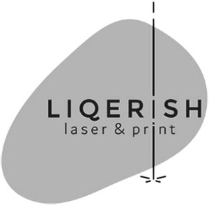 Liqerish_Logo_300w