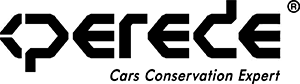 Perede_Logo_300w