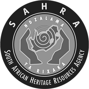 SAHRA_Logo_300w