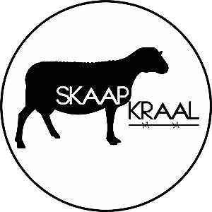 Skaapkraal_Logo_300w