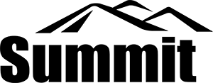 Summit Off-road_Logo_300w