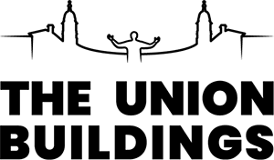 The Union Buildings_Logo_300w