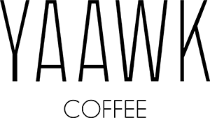 Yaawk Coffee_Logo_300w